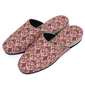 { oeB vg Xbp l̉ԕ q  i Mtg fB[X