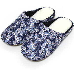 oeB vg Xbp \tg^Cv 􉽕 ԕ {  g H~  