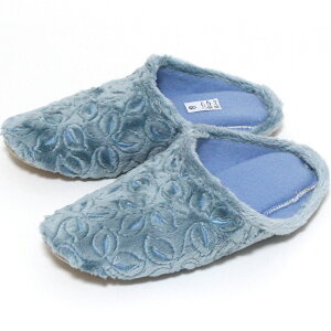 [V[Y tX fB[X JAVERFLEX ؂̗t`[t 4829Xbp Mtg