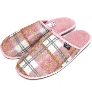 Xbp tX JAVERFLEX `FbN Y fBX 4TCY 4521 p Mtg