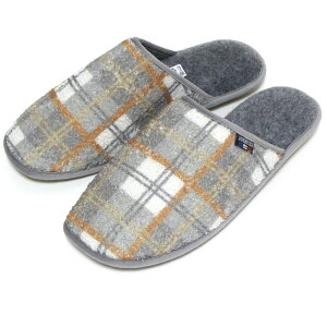 Xbp tX JAVERFLEX `FbN Y fBX 4TCY 4521 p Mtg