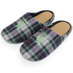 Xbp moz `FbN M L [V[Y fB[X Y GN