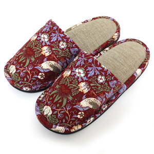 { Xbp@D_ EBAEX xXgIuX I[V[Y