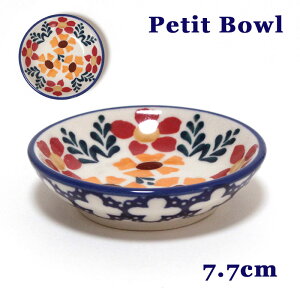 |[h  H 򖡃{E 7.7cm bhIW 傫ȉԂт̂ԕ }kt@NgD M150-ALC17  M M ϔM |[bV|^[