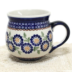 |[hEH }OJbv 傫350ml^Cv u[̉ԕ }jt@NgDЁ@K90-P178 |[bV|^[@|[hH