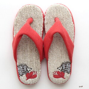 gO Xbp [uXV[Y ͂˂ M T[\ @  fB[X LISA LARSON 􂦂 r[`T_^ ėp  k 킢