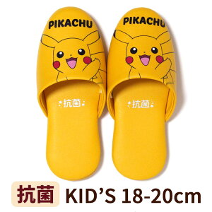 Xbp q TCY sJ`E rj[ R LbY 18~20cm炢ɑΉ LN^[ |P |PbgX^[ 킢 gC [։