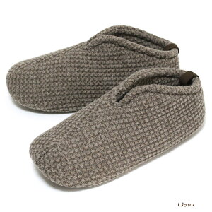 [u[c A ~bNXjbg E[ M L fB[X Y {   􂦂 ~ \tg Xbp  [V[Y