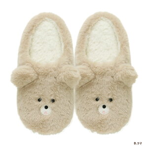 XtxA [V[Y Xbp ~ g fB[X Aj} 􂦂 킢 {A     N} Ђ CGeB [։