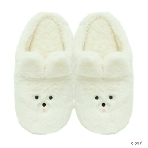 XtxA [V[Y Xbp ~ g fB[X Aj} 􂦂 킢 {A     N} Ђ CGeB [։