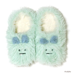 XtxA [V[Y Xbp ~ g fB[X Aj} 􂦂 킢 {A     N} Ђ CGeB [։