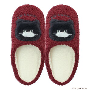 �X�����l�� ���[���V���[�Y �X���b�p �~ �g���� ���f�B�[�X �A�j�}�� �􂦂� ���킢�� �{�A �������� ���� �� �˂� �V�}�G�i�K �V���i�E�U�[ �T���G�h ���[���։�