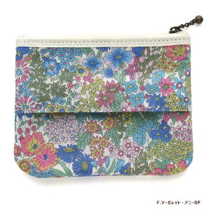 oeB eBbV |[` t[bgh uh  킢 |PbgeBbV P[X σ|[`  Mtg { [։