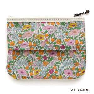 oeB eBbV |[` t[bgh uh  킢 |PbgeBbV P[X σ|[`  Mtg { [։