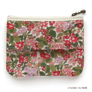 oeB eBbV |[` t[bgh uh  킢 |PbgeBbV P[X σ|[`  Mtg { [։