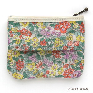 oeB eBbV |[` t[bgh uh  킢 |PbgeBbV P[X σ|[`  Mtg { [։