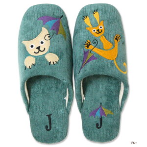 Xbp `~ jocomomola zR 22-24cm Vr \tg^Cv @ 􂦂 fB[X   킢 É lR u[ x[W sN