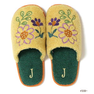 Xbp ZSrA zR fB[X 􂦂  {A   É ɂ qp   ~ sN x[W CG[