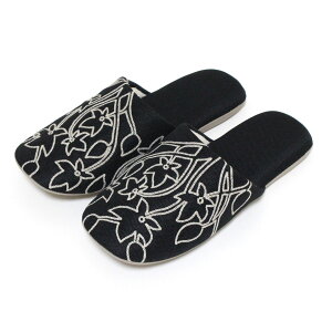 Vr Xbp xltBVIX hJ ԃ`[t M/LTCY 4FWJ qp 􂦂 I[V[Y