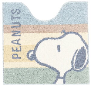 Xk[s[ gC}bg k ݃pXe {[_[ 58×60 l킢 􂦂