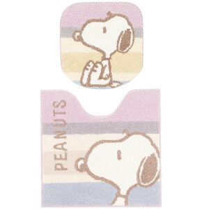 Xk[s[ gC}bgƃt^Jo[̃Zbg ݃pXe 58×60