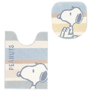 Xk[s[ gC}bgƃt^Jo[̃Zbg ݃pXe 80×60