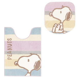 Xk[s[ gC}bgƃt^Jo[̃Zbg ݃pXe 80×60