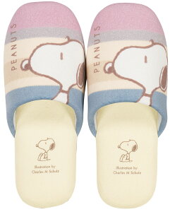 �X�k�[�s�[ �X���b�p �����݃p�X�e���g�C���X���b�p ��l���킢�� �􂦂�