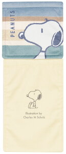 �X�k�[�s�[ �y�[�p�[�z���_�[�J�o�[ �����݃p�X�e�� ��l���킢�� ���[���։�