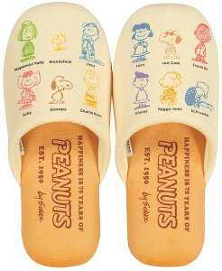 �X�k�[�s�[ �X���b�p 75���N�f�U�C�� �I�[���X�^�[/SN75