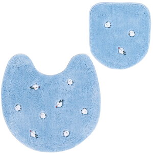 v`V}GiK gC}bgƃt^Jo[̃Zbg k l킢 V}GiK