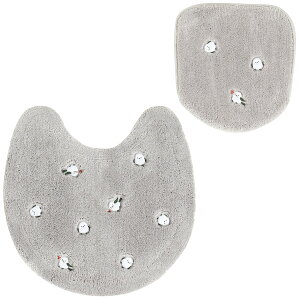 v`V}GiK gC}bgƃt^Jo[̃Zbg k l킢 V}GiK