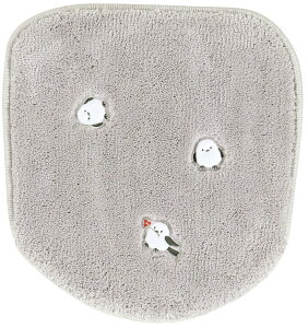 �v�`�V�}�G�i�K����� ���p�t�^�J�o�[ �֍��t�^�J�o�[ �k�� ��l���킢�� �V�}�G�i�K