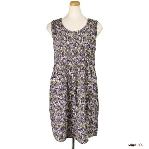 ^uG Gv v[c ԕ |GXevg K139-2 K183-2 K186-4 K189-3 {^   킢 m[AC i Lb`pi O|  v[g pI [