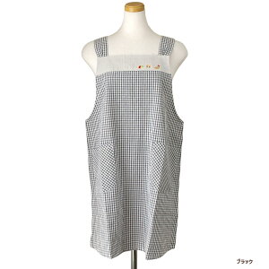 Gv H^ mH₳ hJ M`L LL 2TCY K185-3 K185-4 MK `FbN ۈm fB[X  傫TCY TbJ[f [։