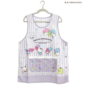 Gv ^uG LN^[ 傫 TCY LL-3L 3L-4L TI ݂R炵 h ۈm  l Aj ObY [։