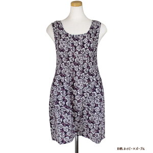 �G�v���� �^�u���G �����v���[�c M�`L �t�����[���`�[�t �v�����g �K�N�� �|���G�X�e�� ���� �`���j�b�N �ۈ�m ���킢�� �u���b�N �l�C�r�[ �s���N �u���[ �� ���[���֑�������