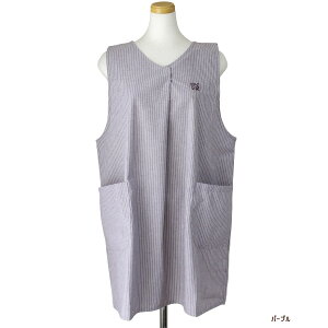 ^uG Gv LL`3L XgCv ^bN 傫TCY ShJ  Vv ۈm  u[ x[W [։