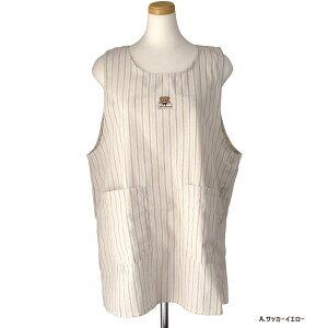 ^uG Gv RRxA AbvPhJ XgCv `FbN ȍ  Vv ۈm 킢 u[ O[ x[W CG[  [։