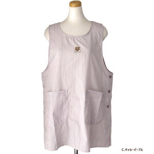 ^uG Gv RRxA AbvPhJ XgCv `FbN ȍ  Vv ۈm 킢 u[ O[ x[W CG[  [։