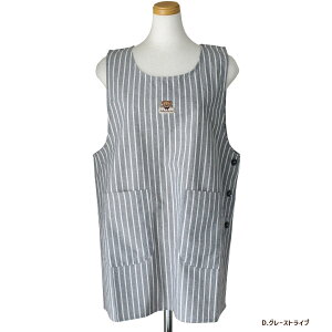 ^uG Gv RRxA AbvPhJ XgCv `FbN ȍ  Vv ۈm 킢 u[ O[ x[W CG[  [։