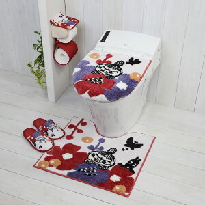 gC}bgƌpt^Jo[̃Zbg4_Zbgy[p[z_[Jo[ Xbp yzl [~ k