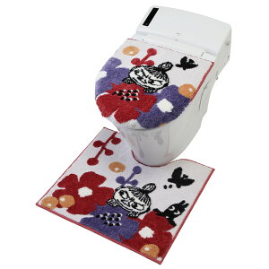 gC}bgƌpt^Jo[̃Zbg2_Zbg yzl [~ k MOOMIN