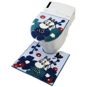 gC}bgƌpt^Jo[̃Zbg2_Zbg yzl [~ k MOOMIN