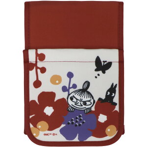 y[p[z_[Jo[ yzl [~ k MOOMIN g~C