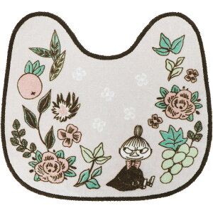 gC}bg VCK[f [~ 58×65cm k MOOMIN g~C