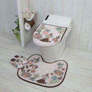 gC}bgƌpt^Jo[̃Zbg4_Zbgy[p[z_[Jo[ Xbp VCK[f [~ k