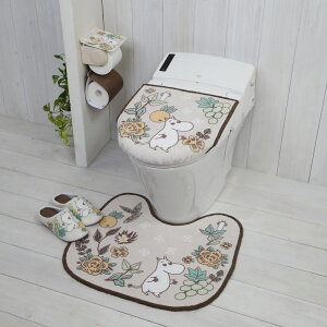 gC}bgƌpt^Jo[̃Zbg4_Zbgy[p[z_[Jo[ Xbp VCK[f [~ k