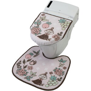 gC}bgƌpt^Jo[̃Zbg2_Zbg VCK[f [~ k MOOMIN