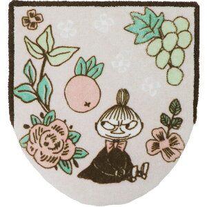 gCt^Jo[ p VCK[f [~ k MOOMIN g~C ʁ@g[@p